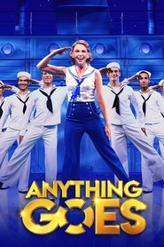 Imagen de Anything Goes
