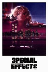 Film Special Effects streaming VF complet