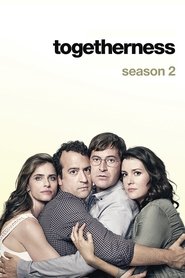 Film Togetherness streaming VF complet