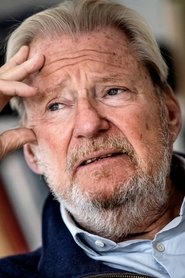 Picture of Waage Sandø