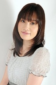 Picture of Izumi Chiba