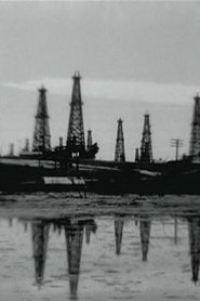 Film Oil: A Symphony in Motion streaming VF complet