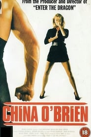 China O'Brien streaming sur filmcomplet