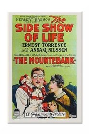 Film The Side Show of Life streaming VF complet