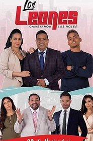 Los Leones