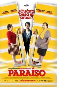 Paradise streaming sur filmcomplet