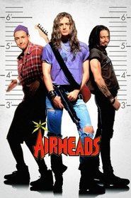 Poster of undefined