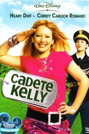 Cadete Kelly 2002