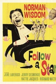 Film Follow a Star streaming VF complet