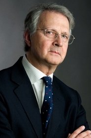 Picture of Mino Caprio
