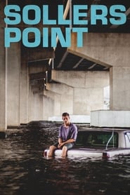 Film Sollers Point - Baltimore streaming VF complet