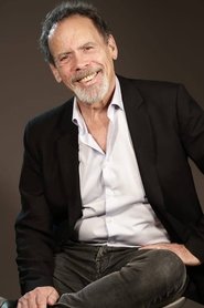 Picture of Ennio Coltorti