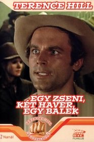 Egy zseni, két haver, egy balek 1975