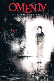 Film La malédiction IV : L'éveil streaming VF complet