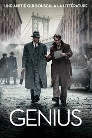 Film Genius streaming VF complet