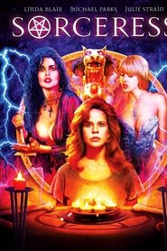 Poster of undefined