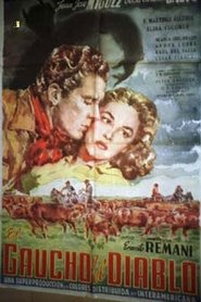 El gaucho y el diablo streaming sur filmcomplet
