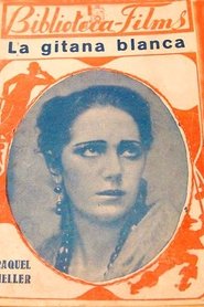 Los arlequines de seda y oro