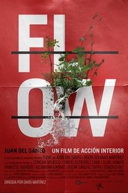 Imagen de Flow