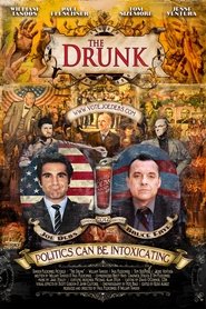 Poster of undefined