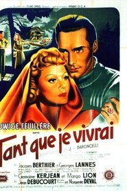 Poster of undefined