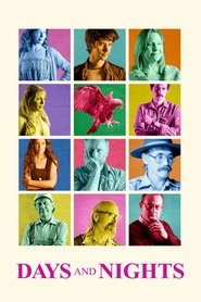 Poster of undefined