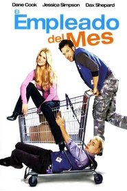 Imagen de El empleado del mes