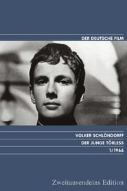 Film Les désarrois de l'élève Törless streaming VF complet