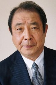 Picture of Sei Hiraizumi