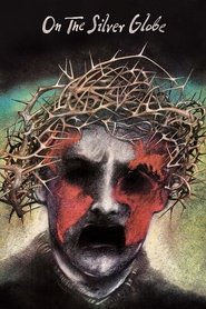 Poster of undefined