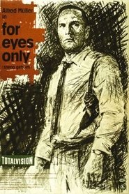 Poster of undefined