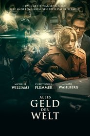 Alles Geld der Welt