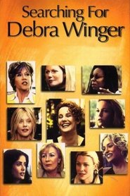 Poster of undefined