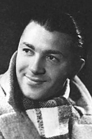 Picture of Jean Daurand