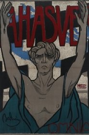 Ahasver, 1. Teil streaming sur filmcomplet