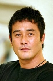 Picture of Choi Min-soo