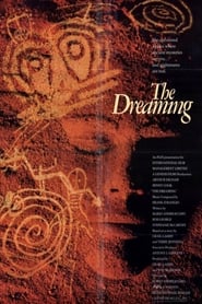 The Dreaming streaming sur filmcomplet