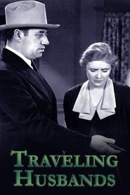 Poster of undefined