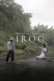 Imagen de Irog