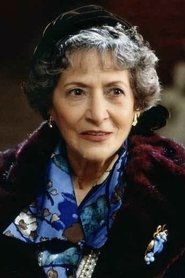 Picture of María Elena Flores