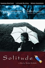 Poster of undefined