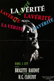 La vérité