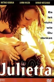 Poster of undefined