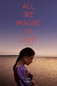 All We Imagine As Light