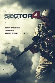 Film Sector 4 streaming VF complet