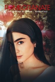 Imagen de Pomegranate