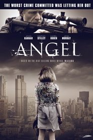 Poster of undefined