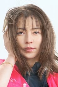 Picture of Karina