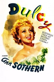Film Dulcy streaming VF complet