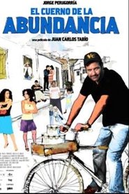 Horn of Plenty streaming sur filmcomplet